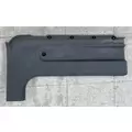 Previous Part Detail 1